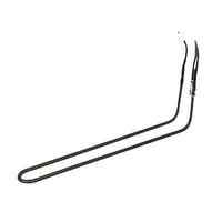 LG REPLACEMEN SINGER FRIDGE 300WATT Double Pass Defrost Heater Element SIHD-496W(N) spare part