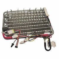 Samsung Genuine  Samsung Fridge Defrost Heater Evaporator SRS584DP SRS586BDW SRS595NTD spare part