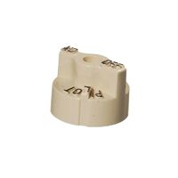CATERING RESTAURANT RS UNITROL7000 PILOT ON/OFF KNOB  P/N 82220