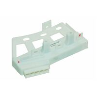 LG LG Washer Dryer Combo Motor Hall Sensor WD-1470FD WD12490FD WD12495FD WD14030FD spare part