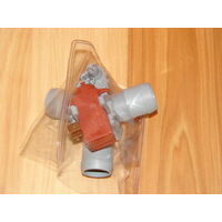 Fisher & Paykel FISHER & PAYKEL  WASHING MACHINE 426862P  GWL10, IW710 MW511, MWC11 IWM12, IWL12 spare part