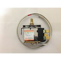 Whirlpool Whirlpool Fridge Thermostat  WDF25K-1070-028 FJ2662/A FFA253S1 FA2532A DP2240/A spare part