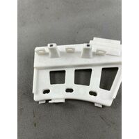 LG LG Steam Front Loader Washing Machine Motor Hall Sensor WD14750SD WD14756SD spare part