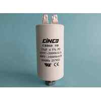 LG Air Conditioner Motor Run  Running Capacitors  15UF 400V 450VAC CBB60A spare part