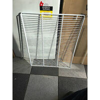 Igloo COMMERCIAL DISPLAY DOUBLE DOOR  FRIDGE  STEEL SHELF 495X460MM spare part