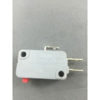 FISHER & PAYKEL EARLY MODELS OUT OF BALANCE MICROSWITCH