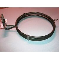 BRAND NEW Miele Oven Fan Forced Element H310B H316B H334B H357B H399B
