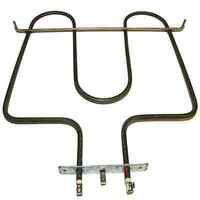 Westinghouse ARISTON INDESIT STILE Bottom Oven Element  P/N  EU042 FM53F FM23KIX FM53KIX spare part