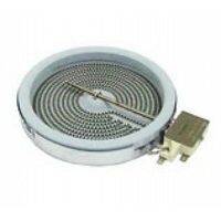 Westinghouse WESTINGHOUSE OVEN ELEMENT RIBBON SINGLE ( 1800W ) PART # 374063622 spare part