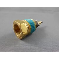 CATERING RESTAURANT INTERNAL RELIEF VALVE FOR FORKLIFT CYL 375PSI