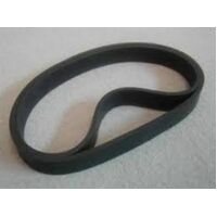 Dyson GENUINE Dyson DC01, DC04, DC07 & DC14 Vacuum Cleaner Belts PPP122 spare part