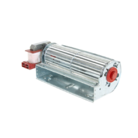 Westinghouse Delonghi Double Oven Cooling Fan Motor DMFPS62 DMFPS62B DMFPS62BF 079017 spare part