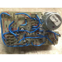 Simpson FACTORY REFURBISHED SIMPSON  TIMER  574-200-51  57420051 spare part