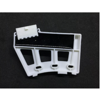LG LG Direct Drive Washing Machine Motor Hall Sensor WD10020D WD11020D WD12020D spare part