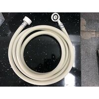 Fisher & Paykel FISHER & PAYKEL WASHING MACHINE HOSE INLET  AWF60MD GW712AU MW512AV GW512 1.4M spare part