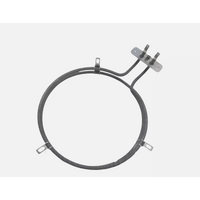 Ilve Technika OVEN FAN ELEMENT 800TMP P80LMP-1 600NMP spare part