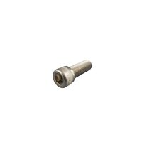 CATERING RESTAURANT ROCHESTER S/STEEL SENIOR SCREW