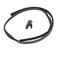 Electrolux Westinghouse Oven Door Seal Gasket PXL688K PXL688S PXL688W PXL698S PXL698W spare part