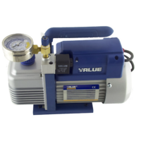 Universal AIR CONDITIONER  FRIDGE VACUUM PUMP V- i125Y-R32  MAGNETIC VALVE R32 REFRIGERANT spare part