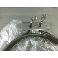 Electrolux 4x Genuine Smeg Oven Fan Forced Element C9CMXA C9GMBA C9GMNA C9GMX C9GMXA C9GMXU spare part
