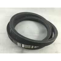 LG WHIRLPOOL  WASHING MACHINE DRIVE BELT WFS1274CD  46197042305 spare part