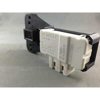 Samsung Genuine Samsung Washing Machine Door Switch WF8750LSW1 WF8802RPF1 WF8802RSW1 spare part