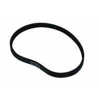 Fisher & Paykel Bosch Home Professional Dryer Blower Drive Belt  WTW86200AU/05 WTV74100AU/17 spare part
