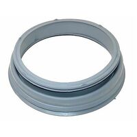 LG Genuine LG Intellowasher Door Boot Seal Gasket WD-1074FHB WD-8013F WD-8016F spare part