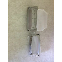 LG GENUINE SIMPSON ELECTROLUX WASHER  LINT FILTER  SWT955A 119275000 spare part