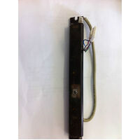 Kelvinator KELVINATOR LG AIR CONDITIONER REMOTE RECEIVER BOARD LS-K2422CL LSNK2430HL spare part