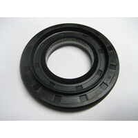 LG GENUINE LG WASHING MACHINE MAIN TUB SEAL P/N 4036ER2003A WD12490FD  WD12495FD spare part