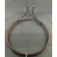 Westinghouse SMEG OMEGA BLANCO TECHNIKA OVEN ELEMENT GN379201 TTO300X TO50x T0701X BODE26X1 spare part