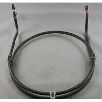 Westinghouse ST GEORGE OVEN ELEMENT  WEOM9A, UEOM9AW, DEOM9A, DEO1A, UEO1A, DEO2A, UEO2A spare part