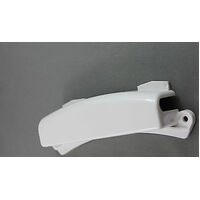 Simpson SIMPSON WESTINGHOUSE DRYER DOOR HINGE COVER -0045304004 spare part