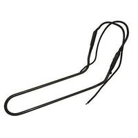 Kleenmaid KLEENMAID AMANA FRIDGE DEFROST ELEMENT 500WATT SB520S SRD526SW SXD524 10428406 spare part