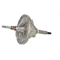 Whirlpool SPEEDQUEEN  WHIRLPOOL  WASHING MACHINE GEAR BOX   LWK738AW3050 38165P spare part