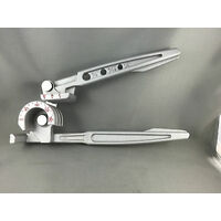 Universal COPPER PIPE TUBE BENDER PLIER  1/4" 3/8" 5/16" AIR CONDITIONER  FRIDGE FREEZERS spare part