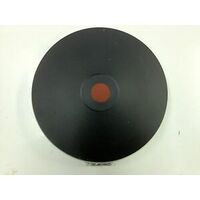 Westinghouse WESTINGHOUSE CHEF  SOLID ELEMENT 180mm 65-633-000 PAB619E  PCB616E 0122004403 spare part