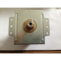 LG SMEG MICROWAVE OVEN MAGNETRON SA35MX  SA37X  SA311MX ,SA985CX SA987CX  OA138X spare part