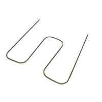 Westinghouse WESTINGHOUSE  OVEN ELEMENT P/N 0122004495 PSL632S POH668S PAJ588W POHL668 spare part