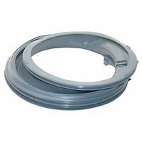 Simpson GENUINE  ARISTON WASHING MACHINE DOOR SEAL  AQ9D49UAUSV AQ9D49UHAUSV AQ9F29UAUS spare part