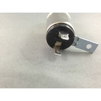 LG Sharp Microwave Oven Lamp Light Bulb Globe R200K R221K R350L R520E R530E spare part