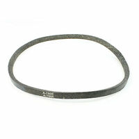 LG Washing Machine Motor V Belt 13mm Outer Width 78cm 30 11/16" Inner Girth A-780E spare part
