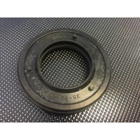 SIMPSON  Front Loader Rear Tub Seal SWF1076  45S710E 45S551D  45S708E