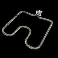 Westinghouse WESTINGHOUSE SIMPSON , BOTTOM OVEN ELEMENT 1800WATT 0122002068 spare part