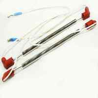LG MAYTAG FRIDGE DEFROST ELEMENT  GS20C6D3EA,  GS20C6D3EV,  GS20C6N3EA GS20C6N3EV spare part