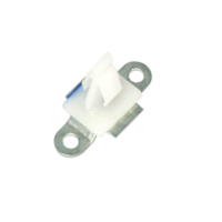 Westinghouse Simpson  Westinghouse Kelvinator Dryer Door Catch 0030377068 39P362E*03 39P452E spare part