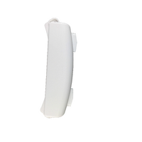Simpson Door Hinge for Simpson Dryers | 0045304004, D405, SMD044 | BUN spare part