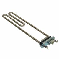 LG LG Front Loader Washing Machine Heater element 5301ER1001B AEG73309901  WD14311R spare part