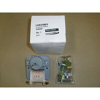 Fisher & Paykel FISHER & PAYKEL FREEZER FAN MOTOR  N395B C370 N500B E510T N510T C450L E450RXFD spare part